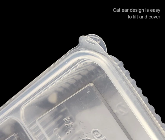 product-557-472