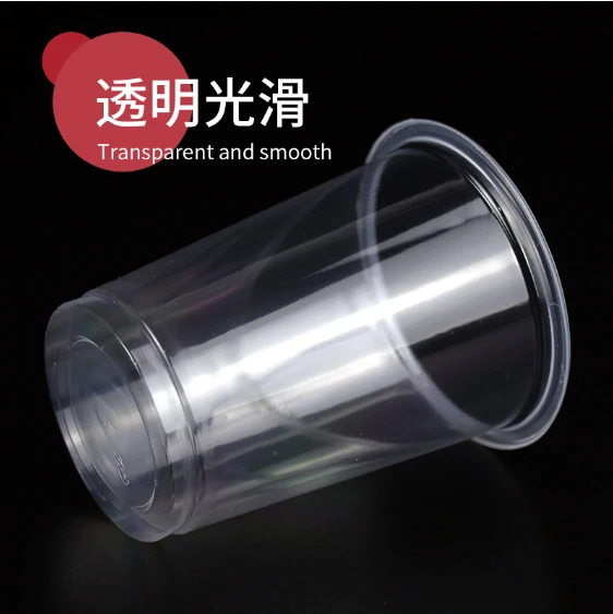 product-562-563