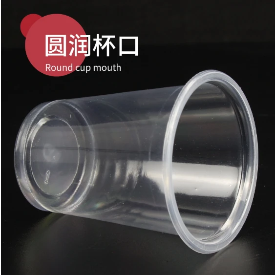 product-563-563