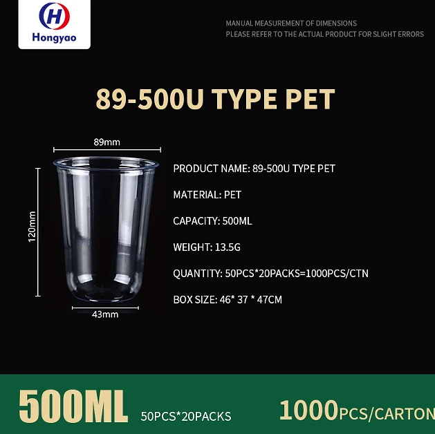 product-629-628