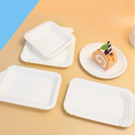 product-469-467 product-469-467