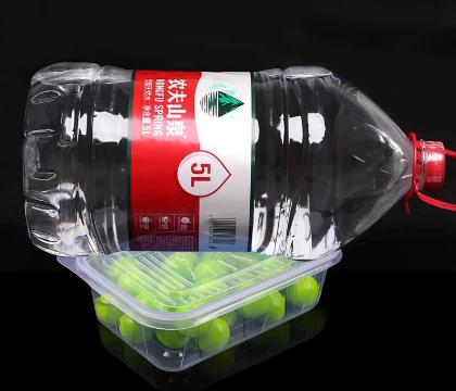 product-420-360