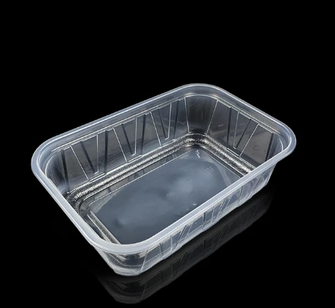 product-483-443 product-483-443
