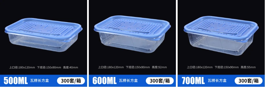 product-922-303 product-922-303