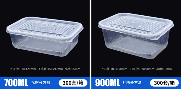 product-612-302 product-612-302
