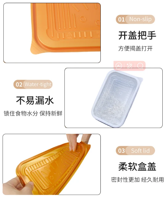 product-542-639