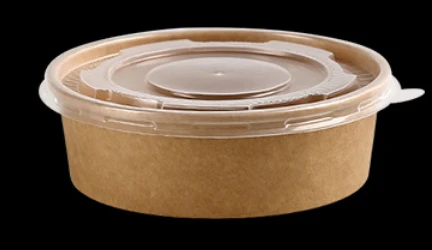 product-432-250 product-432-250