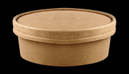product-439-252 product-439-252