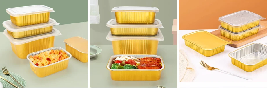 product-921-304
