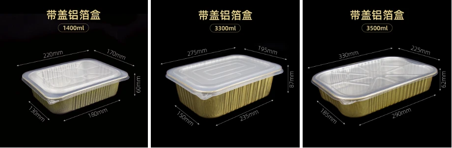 product-920-302