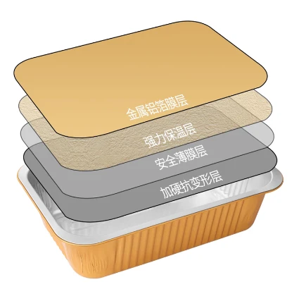product-435-427