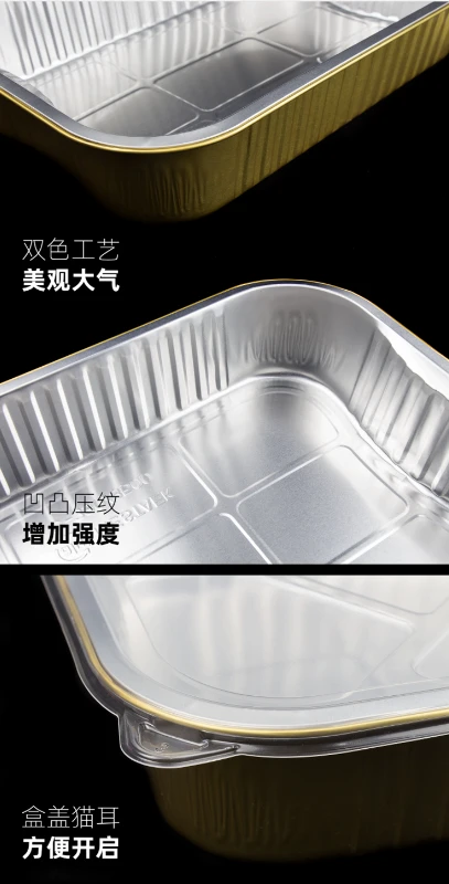 product-407-800