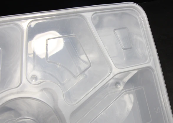 product-587-417