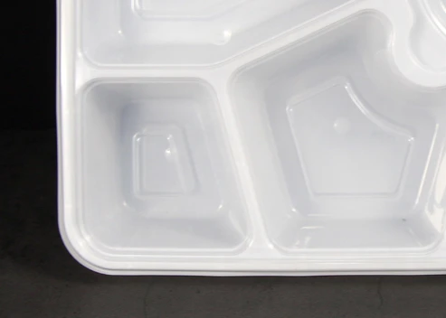 product-493-352 product-493-352