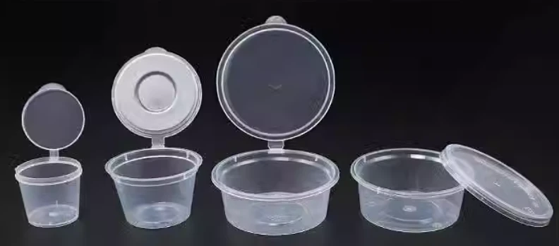 product-792-348 product-792-348