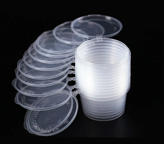 product-571-504 product-571-504