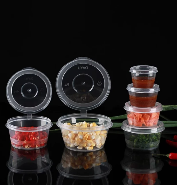 product-618-646 product-618-646
