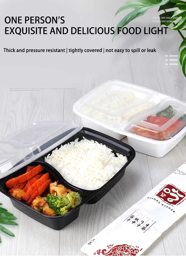 product-600-830