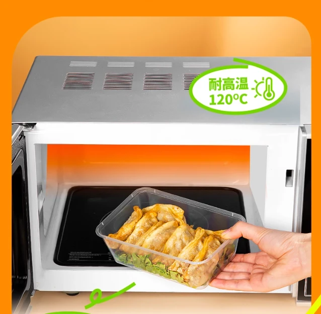 product-638-625