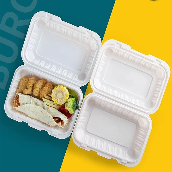 product-600-600 product-600-600