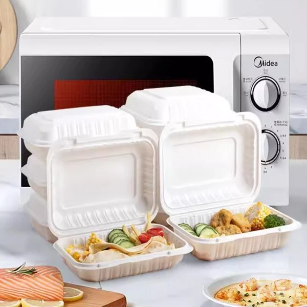 product-600-600 product-600-600