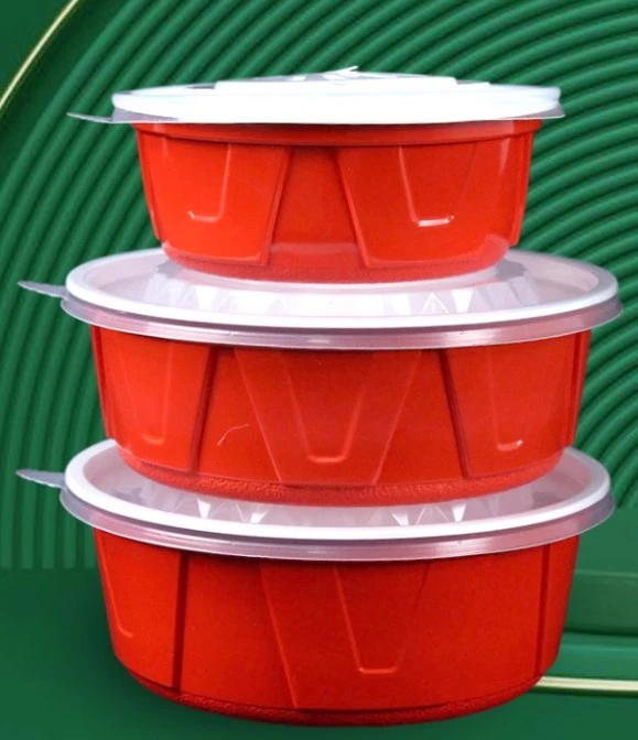 product-579-672 product-579-672