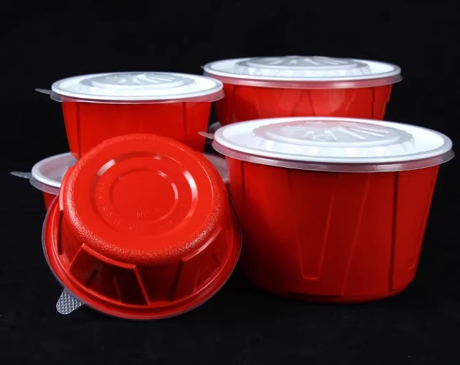product-664-527 product-664-527