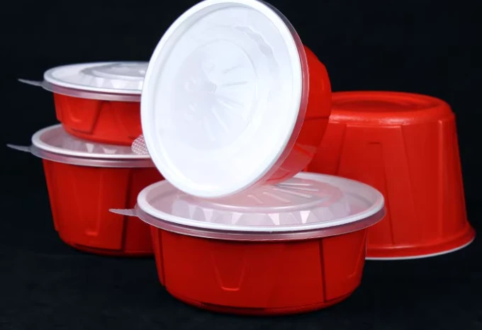 product-680-466 product-680-466