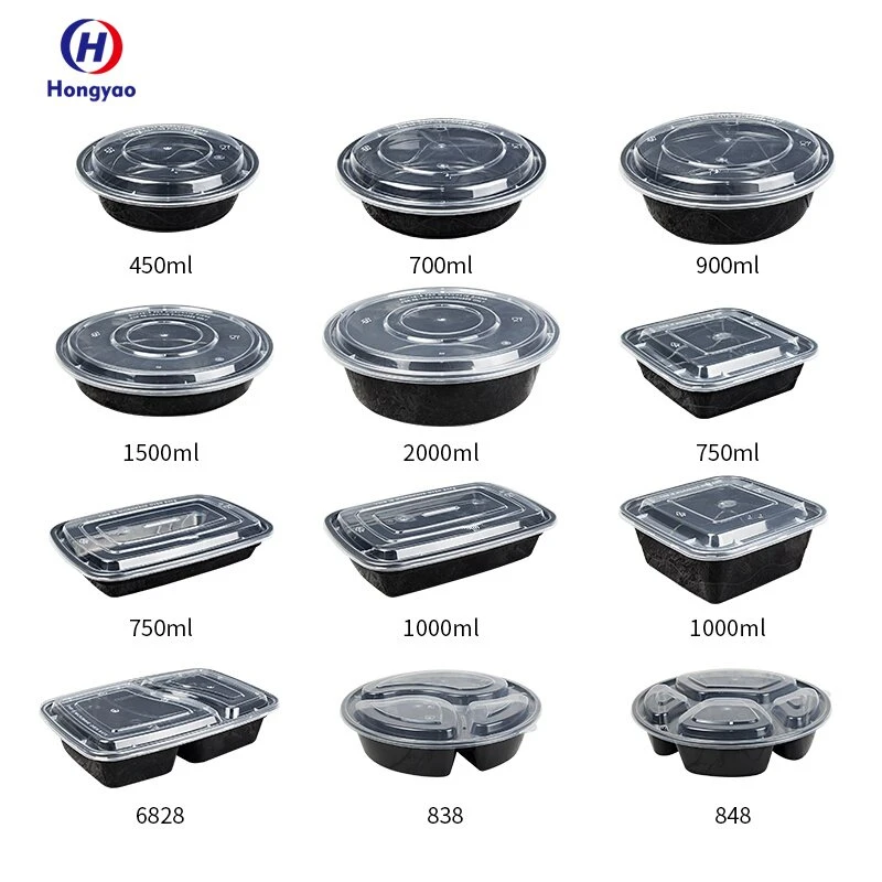 product-800-800 product-800-800