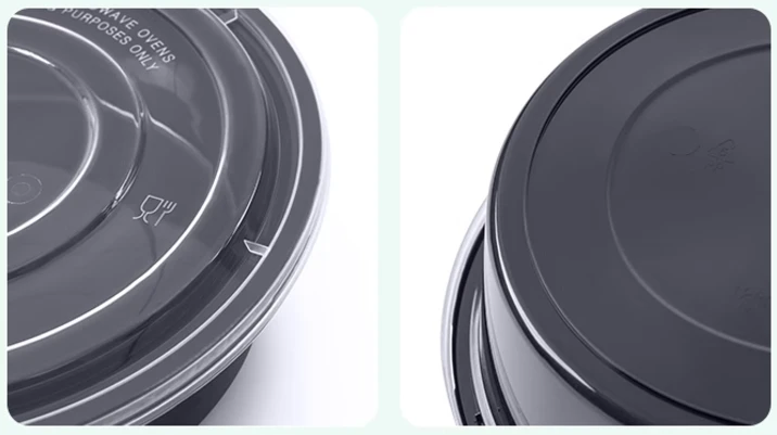 product-716-401 product-716-401