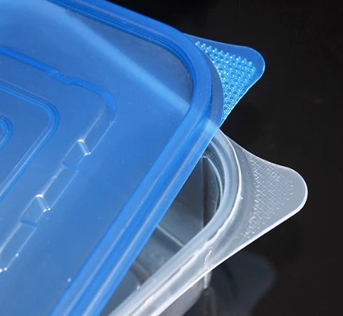 product-490-451 product-490-451