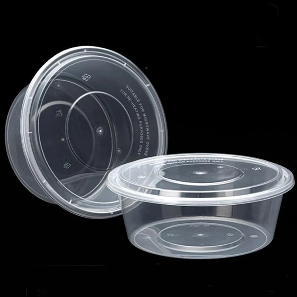 product-600-600 product-600-600