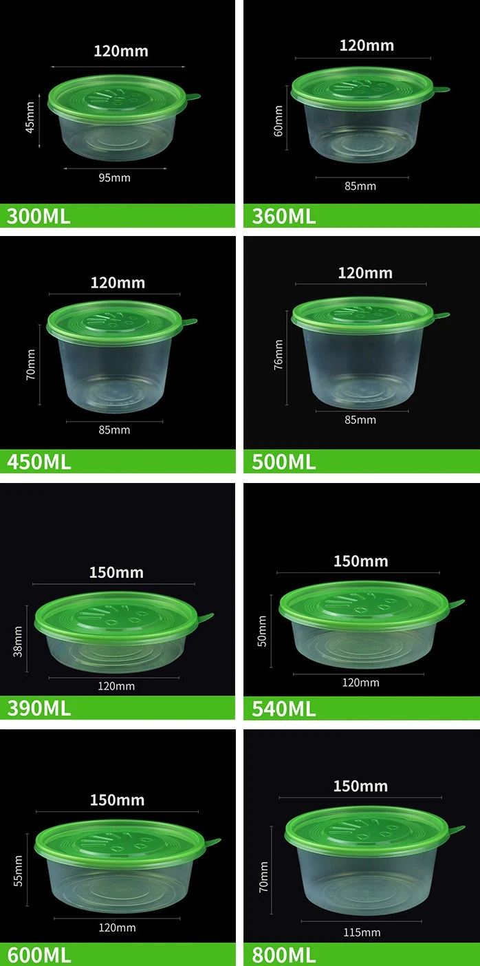 product-698-1404 product-698-1404