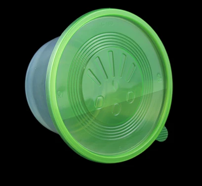 product-409-375 product-409-375