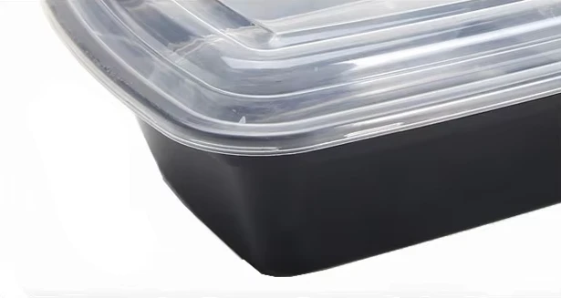 product-615-327 product-615-327