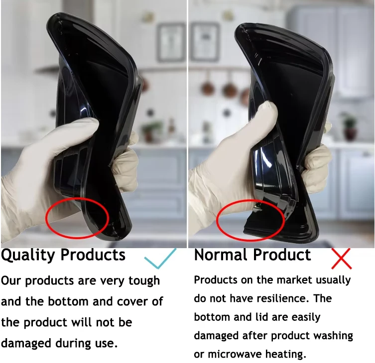 product-753-730 product-753-730