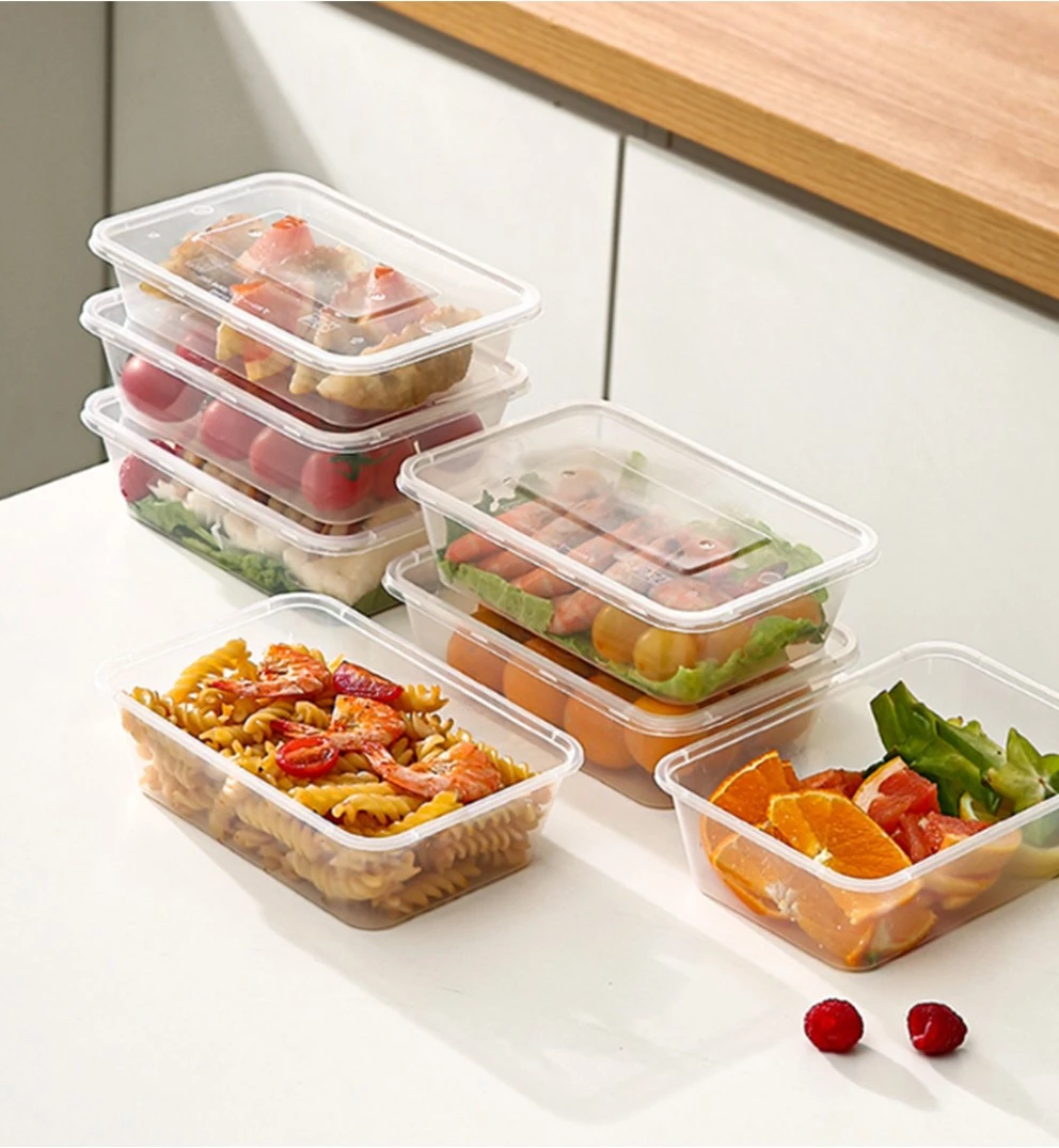 99203