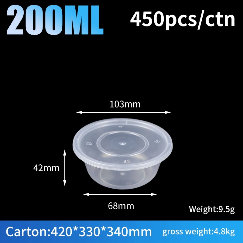 200ml450 200ml450