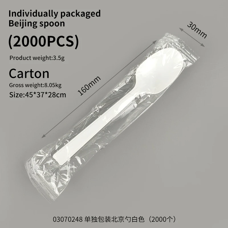 2000 2000