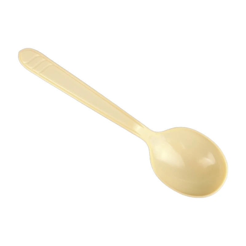 product-800-800