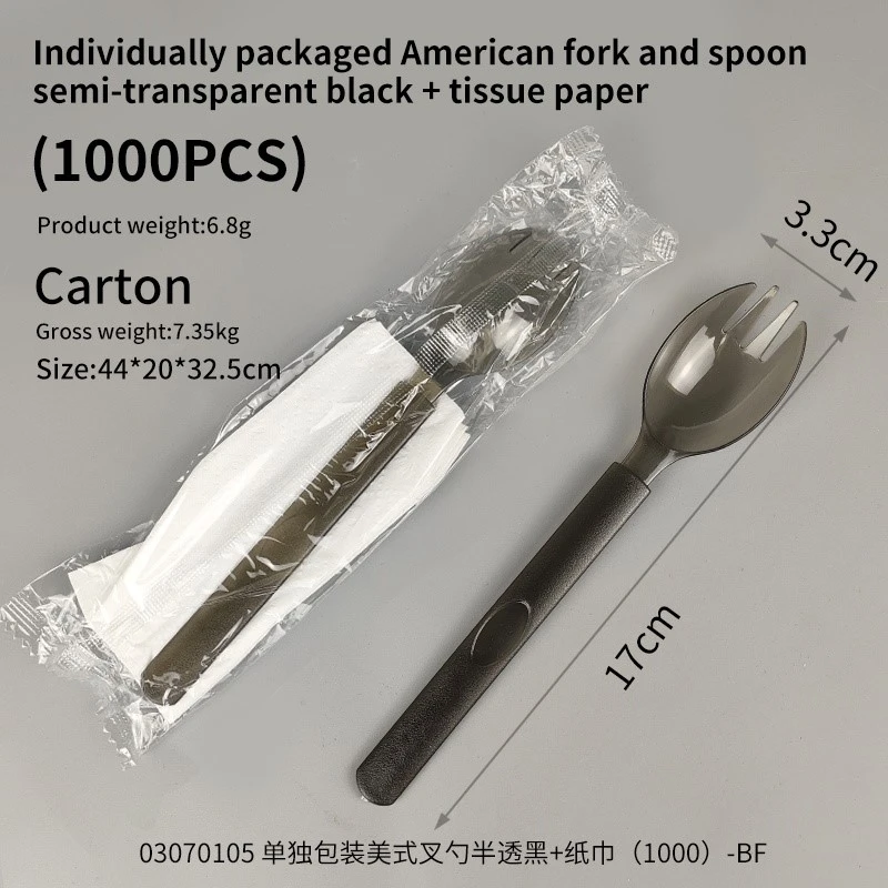 1000 1000