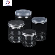 Disposable Containers for Food Packaging