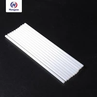 Disposable Plastic Pipettes
