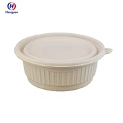 Disposable Tableware Corn