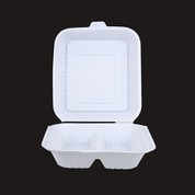 Food Carriers for Restaurant