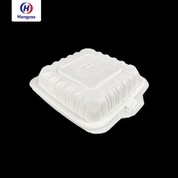 Restaurant Food Carriers