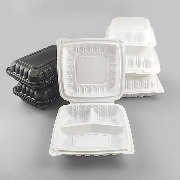 Toast Slices, Sliced Cake, Packaging Container